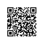 0603Y0160181JDT QRCode