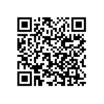 0603Y0160181JFT QRCode