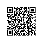 0603Y0160181JXT QRCode