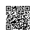 0603Y0160181KCR QRCode