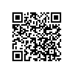 0603Y0160181KDT QRCode