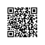 0603Y0160181KFR QRCode