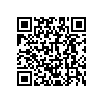 0603Y0160181KFT QRCode
