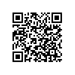 0603Y0160182GCR QRCode