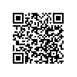 0603Y0160182JCR QRCode