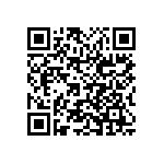 0603Y0160182KDR QRCode