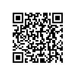 0603Y0160182KXT QRCode