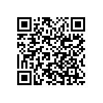 0603Y0160182MDR QRCode