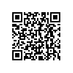 0603Y0160183JDT QRCode