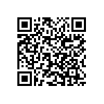 0603Y0160183JXT QRCode