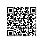 0603Y0160183KDR QRCode