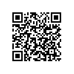 0603Y0160183KXT QRCode