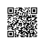 0603Y0160183MDR QRCode