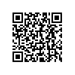 0603Y0160183MXR QRCode