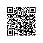 0603Y0160183MXT QRCode