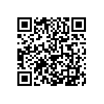 0603Y0160220FFR QRCode