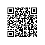 0603Y0160220JFR QRCode