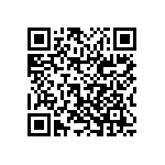 0603Y0160220KFT QRCode