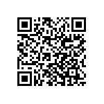 0603Y0160221FFR QRCode