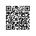 0603Y0160221JCR QRCode
