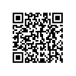 0603Y0160221KCR QRCode