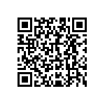 0603Y0160221KXT QRCode