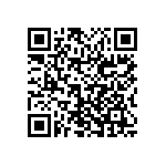 0603Y0160221MDT QRCode