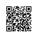 0603Y0160221MXR QRCode