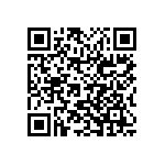 0603Y0160222JCR QRCode