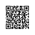 0603Y0160222JCT QRCode