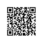 0603Y0160222KCT QRCode