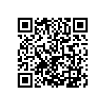 0603Y0160222MDT QRCode