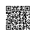 0603Y0160222MXR QRCode