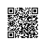 0603Y0160223JDT QRCode