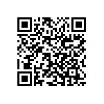 0603Y0160223JXT QRCode