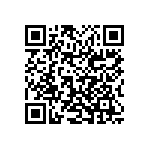 0603Y0160223KXT QRCode