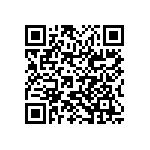 0603Y0160270FCR QRCode