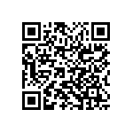 0603Y0160270GCR QRCode