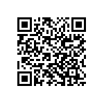 0603Y0160270GFR QRCode