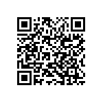 0603Y0160270KCR QRCode