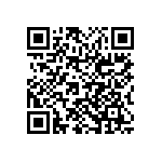 0603Y0160271FFR QRCode