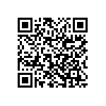 0603Y0160271FFT QRCode