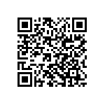 0603Y0160271GFR QRCode