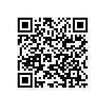 0603Y0160271JCR QRCode