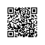 0603Y0160271JDR QRCode