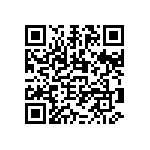 0603Y0160271JXT QRCode