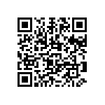 0603Y0160271KDR QRCode