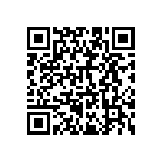 0603Y0160271KFT QRCode