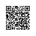 0603Y0160272JDR QRCode