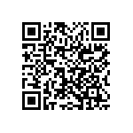 0603Y0160272JDT QRCode